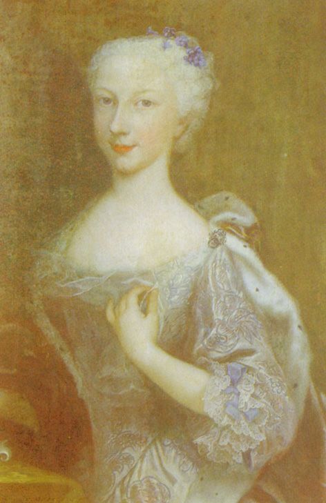 DateiAnna Teresa di Savoia, Principessa di Soubise.jpg Wikipedia